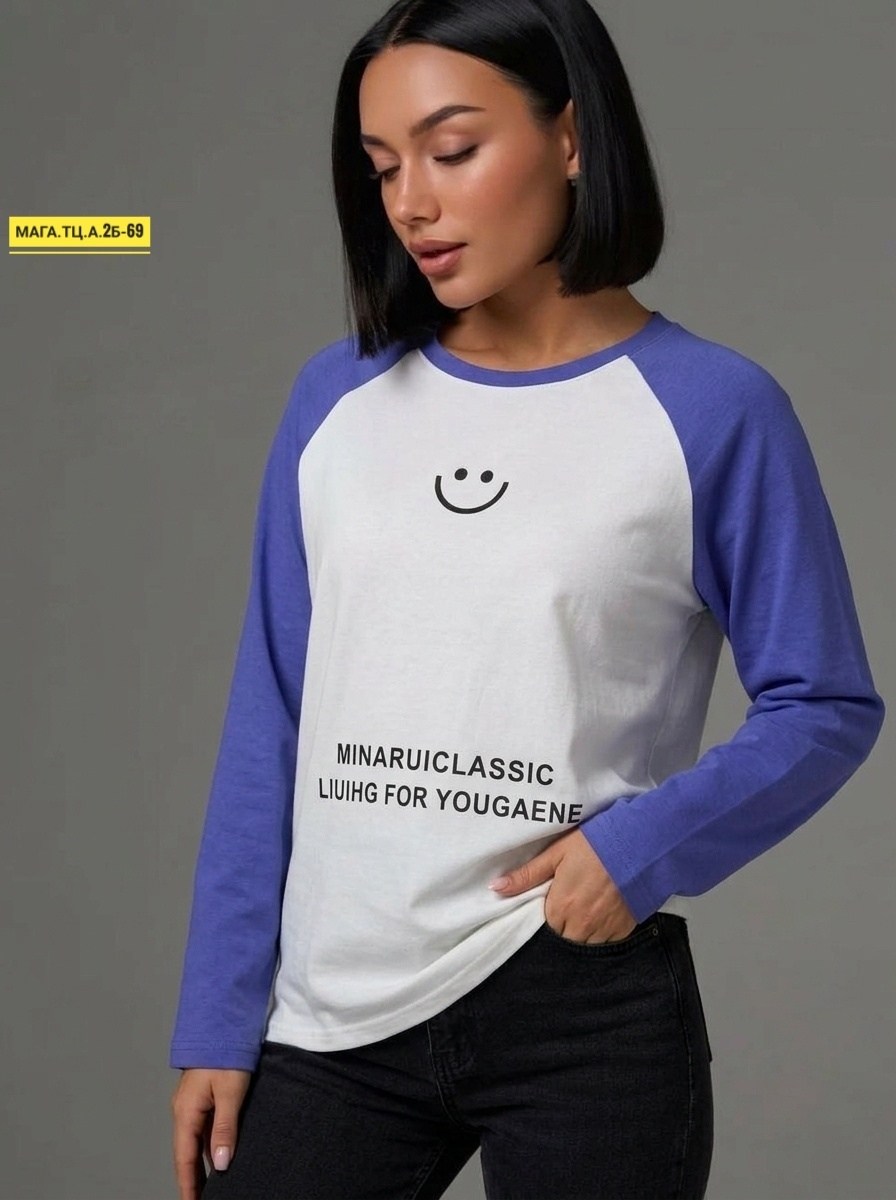 свитшот женская,лонгслив женские,лонгслив,кофта женский,свитшот кофта