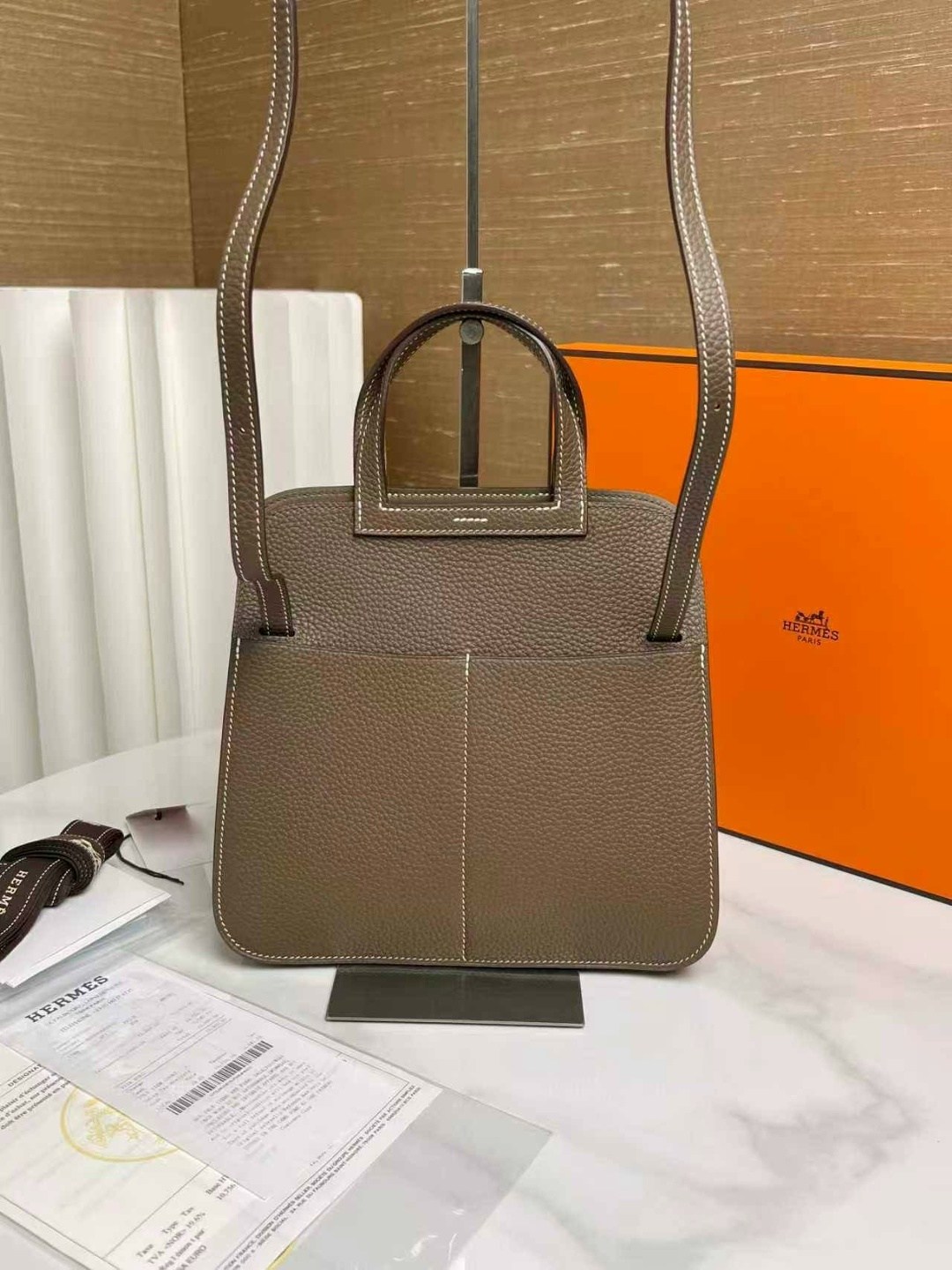 стильное пальто,модное пальто,элегантные пальто,модели пальто,женские пальто