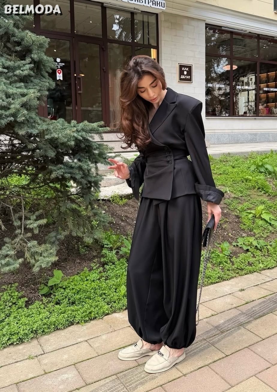 брючный костюм,женский брючный костюм,классический женский брючной костюм,женский костюм,офисный женский брючный костюм