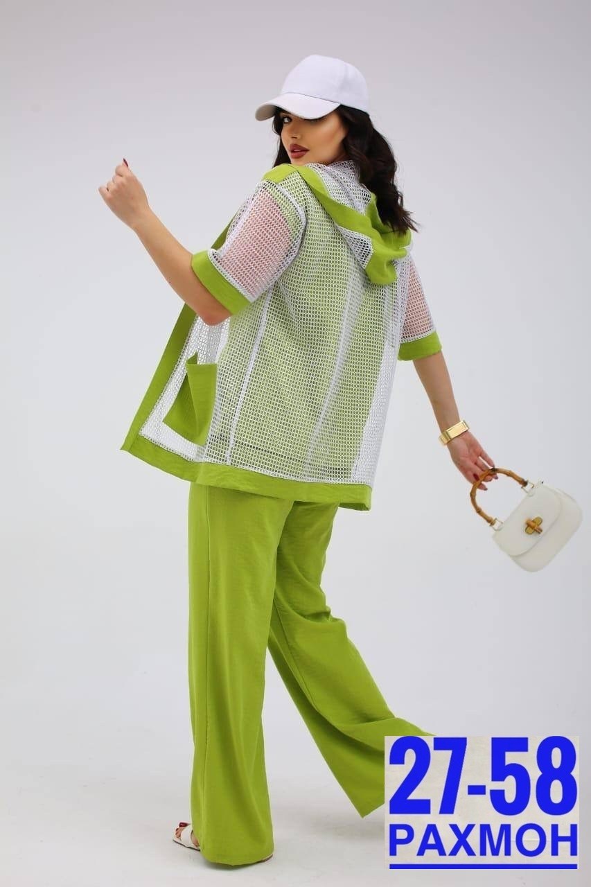 брючные костюмы женские,костюм с брюками летний,костюм летний женский брючный,костюм с брюками,летний брючный костюм