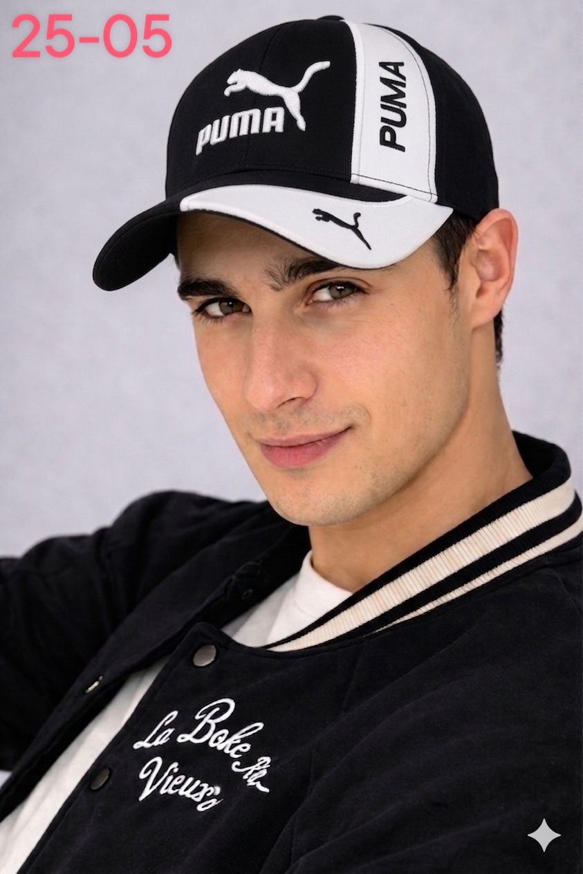 стильная бейсболка,бейсболка однотонная,стильная кепка,бейсболка однотонная стильная,бейсболка летняя