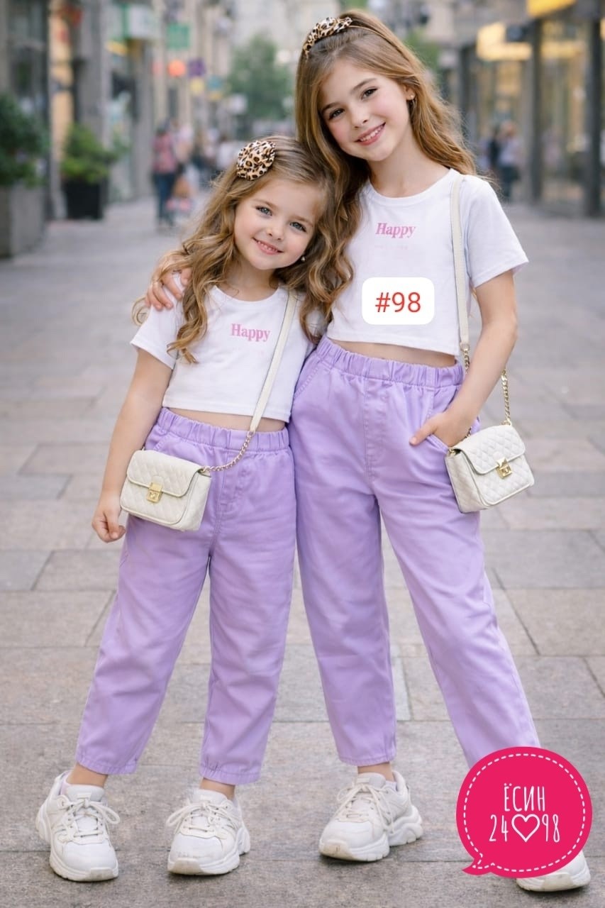 ребенок,детей,дети модели,дети одежда,девочка одежда