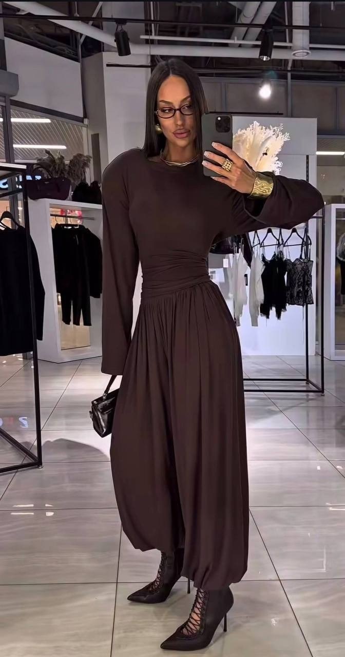 костюм женский брючный,костюм брючный,женский костюм,повседневный костюм,костюм двойка кашемир