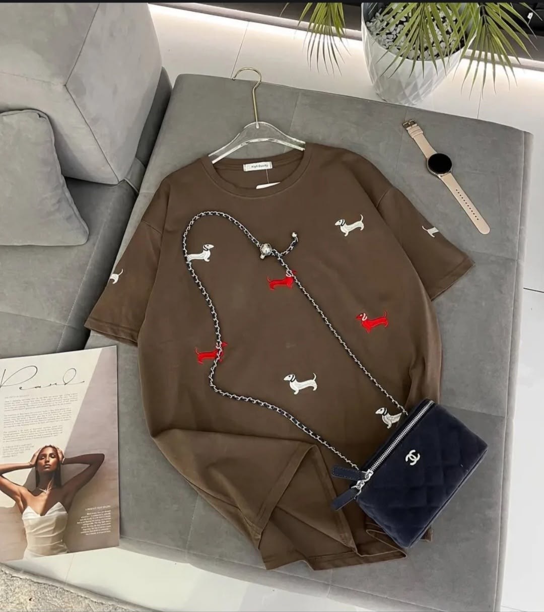 футболки женская,футболочка в стиле оверсайз,стильная футболка,свитшот женская