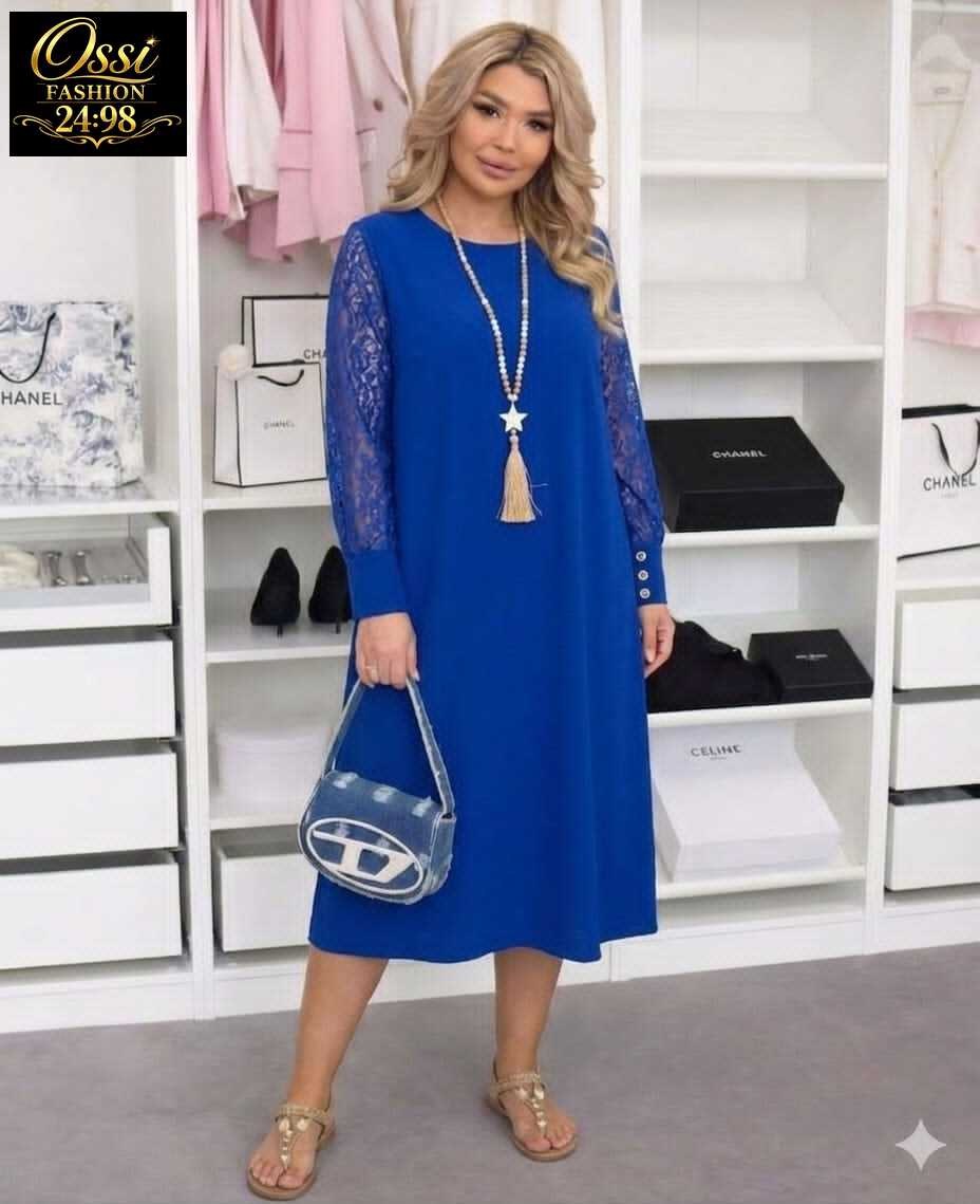 нарядное платье,платье,платья большие размеры,платья женские больших размеров,платье женской