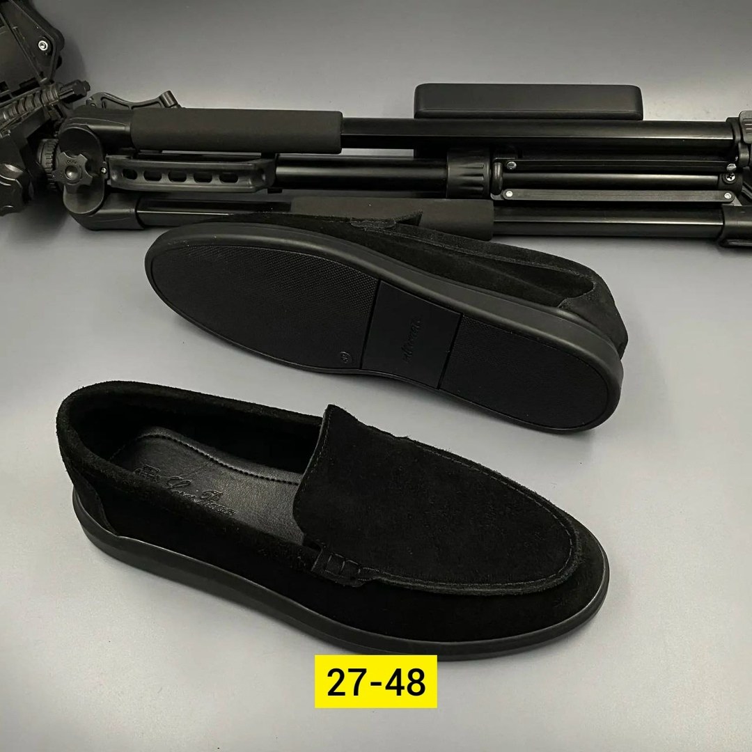 мужские замшевые мокасины new dark,лоферы замшевые мужские черные,лоферы мужские замшевые,лоферы мужские,мужские мокасины