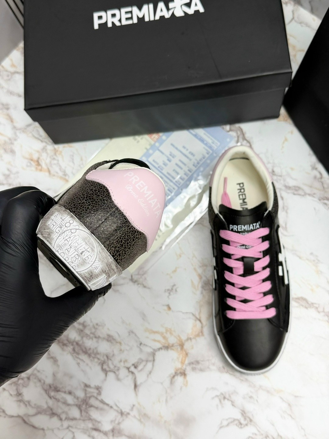 кроссовки premiata,,кеды premiata,кроссовки мужские premiata,кроссовки premia