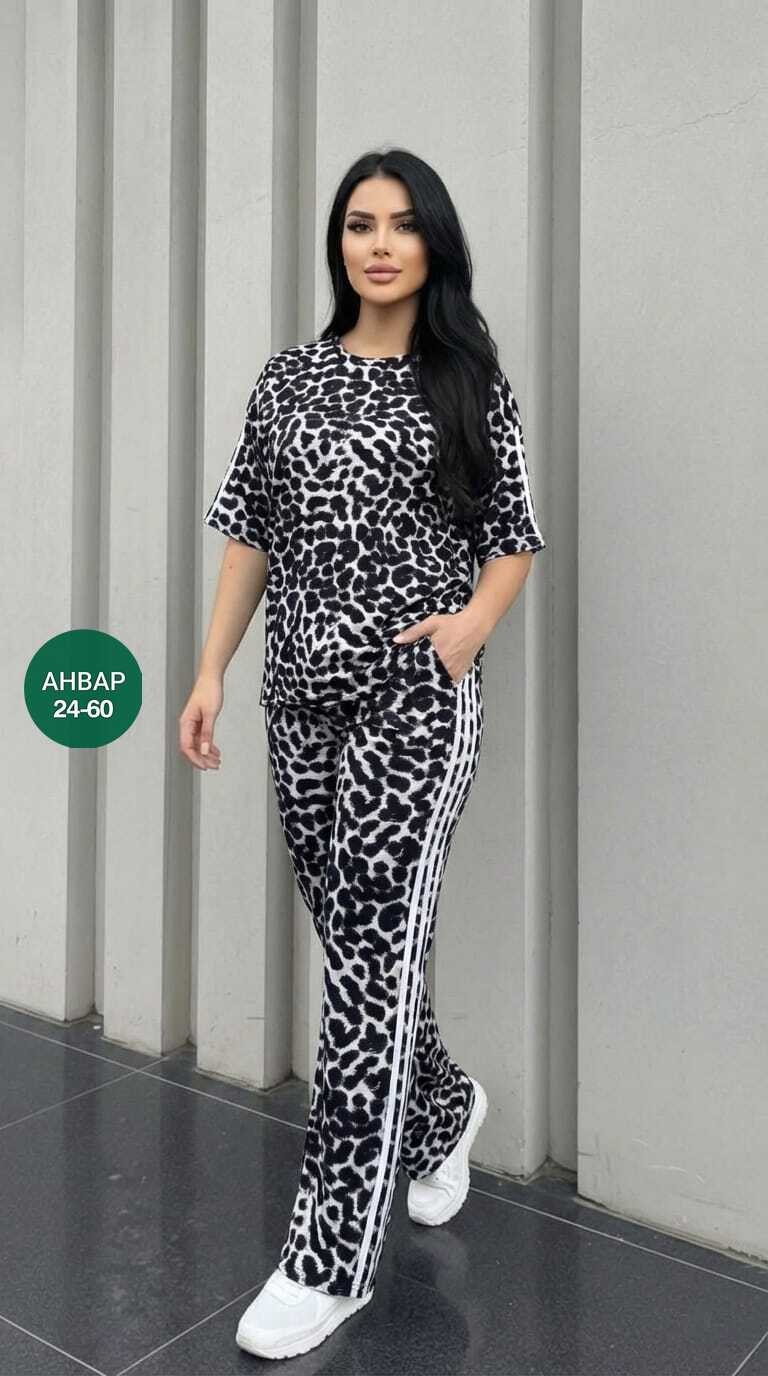 костюм спортивный женский,женский костюм двойка,женские костюмы,костюм спортивные женские костюмы,спортивный костюм