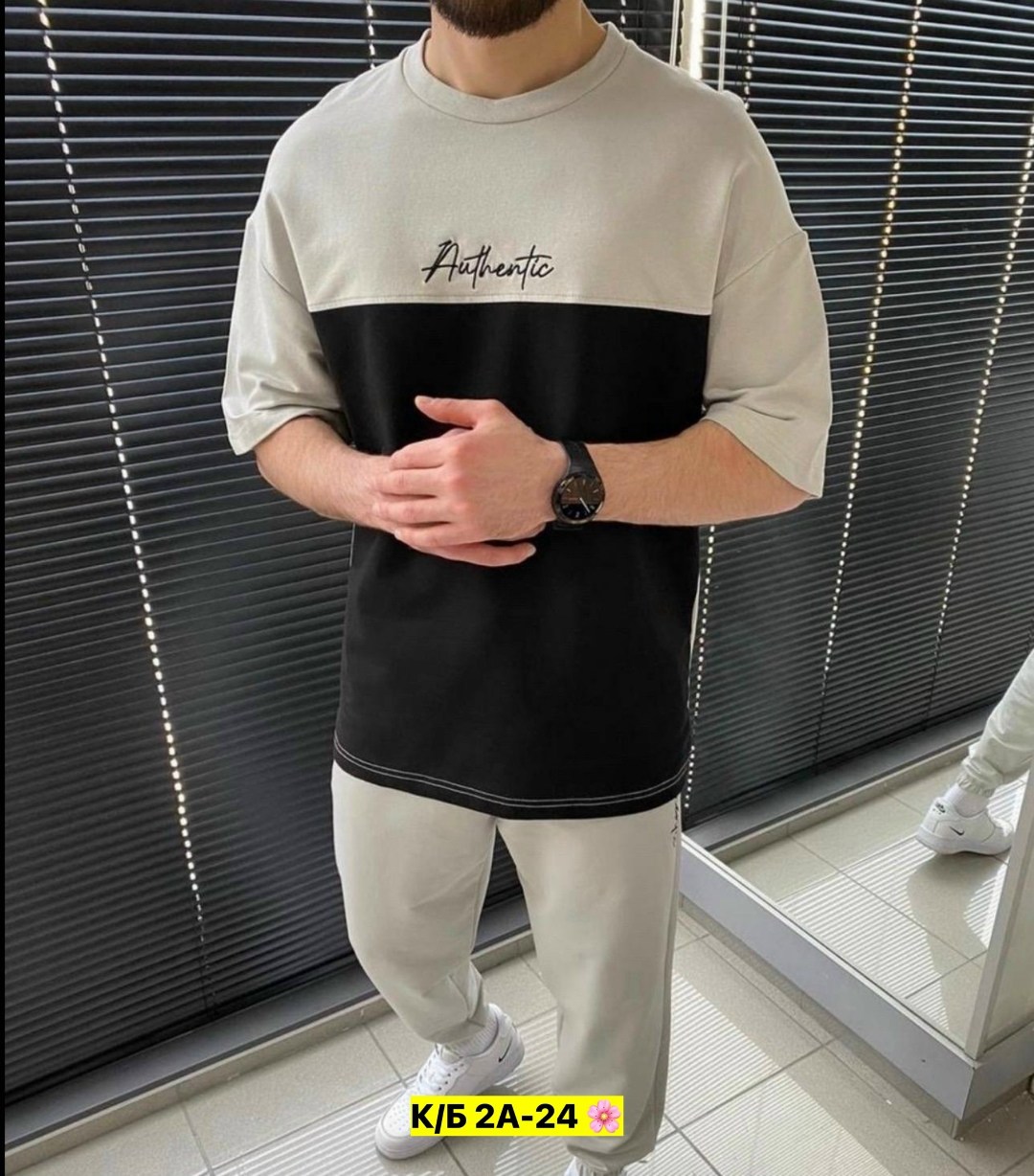 спортивные костюмы 2026,костюм спортивный мужской,костюм футболка и штаны,мужская мода,спортивный костюм мужской футболка