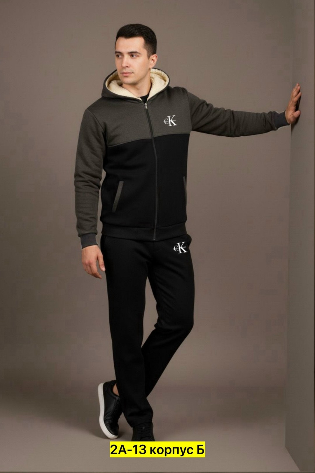 костюм для мужчин,спортивные костюмы,костюм мужской,россия костюм мужской,спортивный мужской костюм