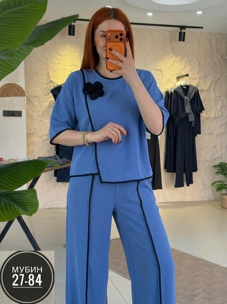 костюм женский,костюм для женщин,костюм с брюками,женские костюмы больших размеров,брючные костюмы женские