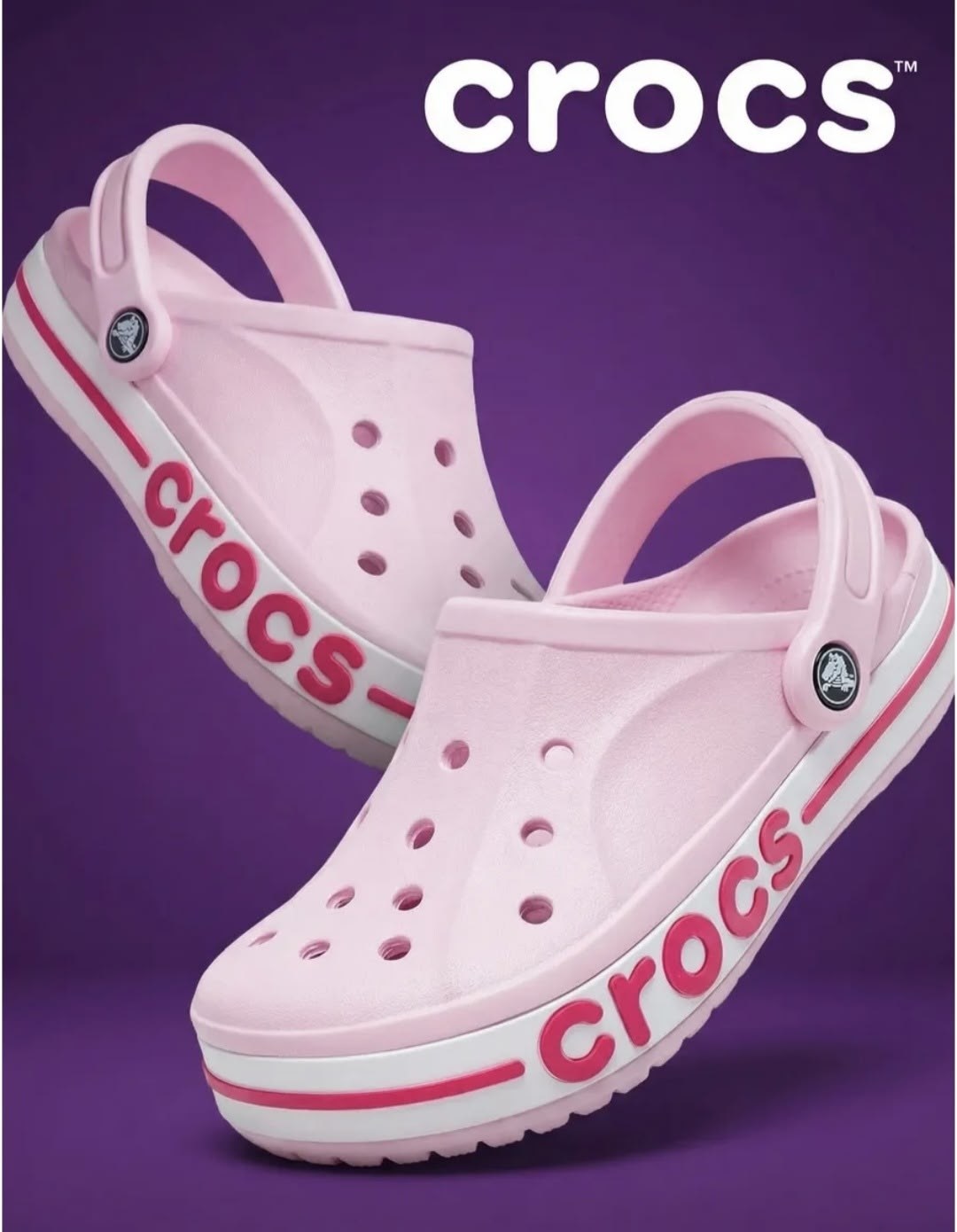 crocs сабо,сабо кроксы летние большие solomax цвет черный,сабо кроксы взрослые летние черные solomax,кроксы мужские,сабо кроксы взрослые летние черные