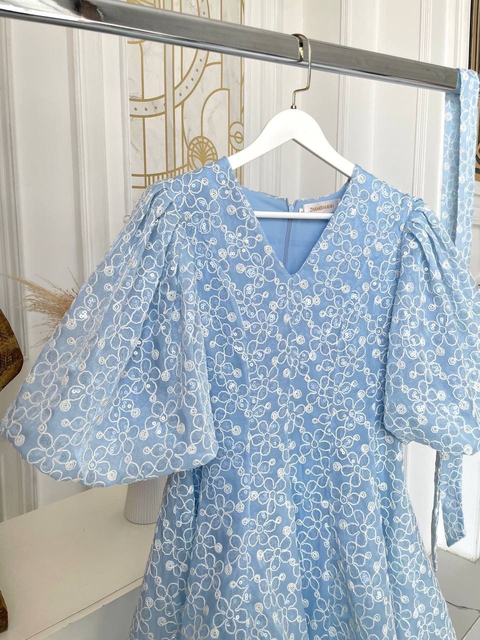 платья,платье летнее мини,модное платье,летние платье,платье стиль