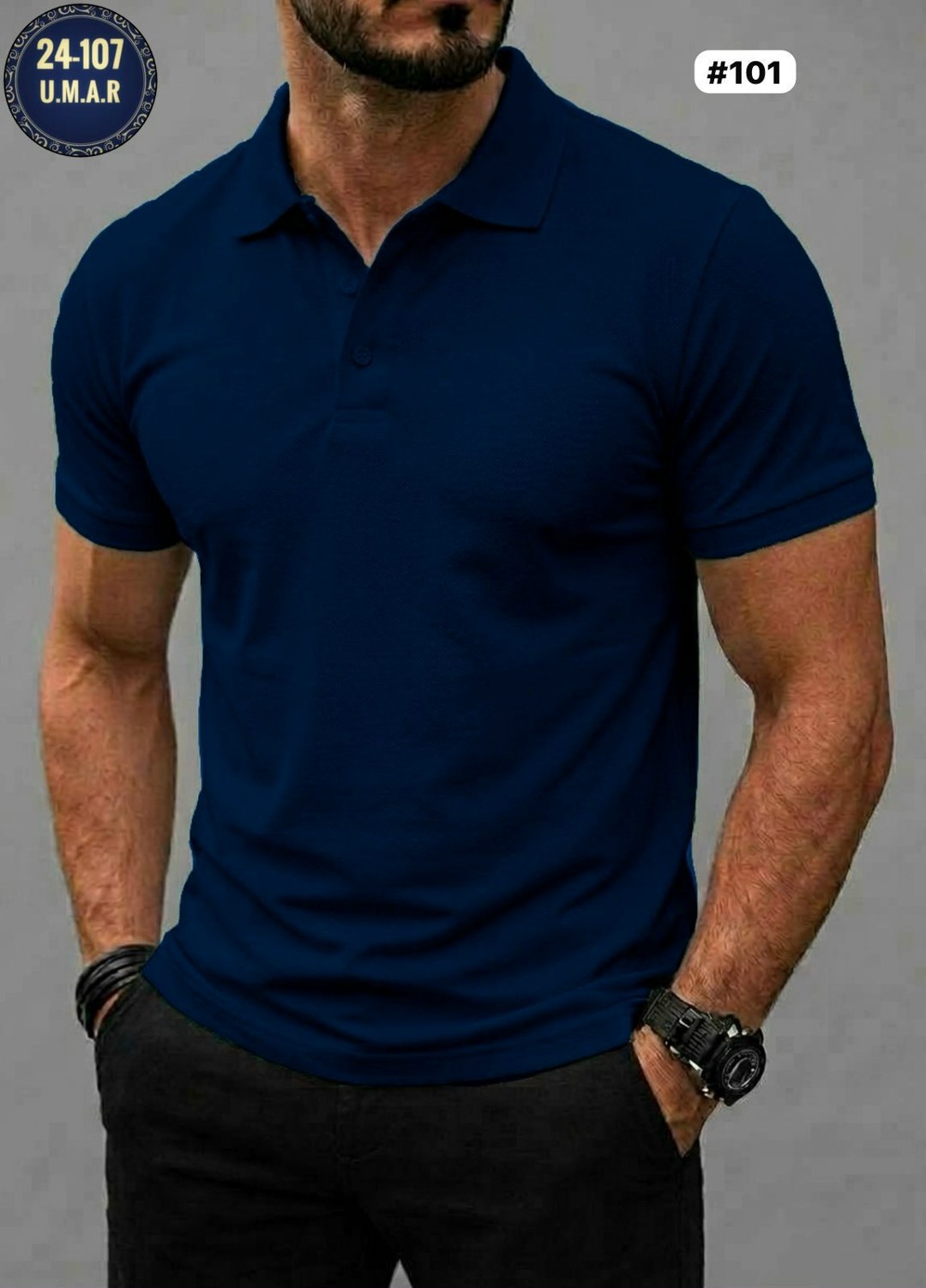 футболка поло мужская,мужская мода,поло мужское,футболки для мужчин