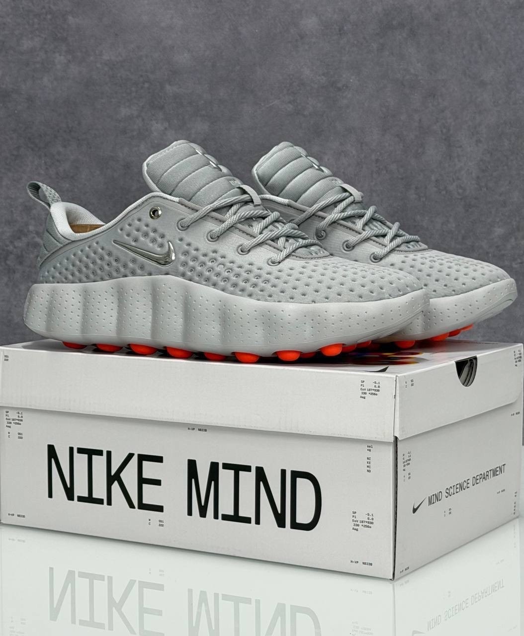 nike mind 002,кроссовки nike,nike mind 001,nike mind,кроссовки