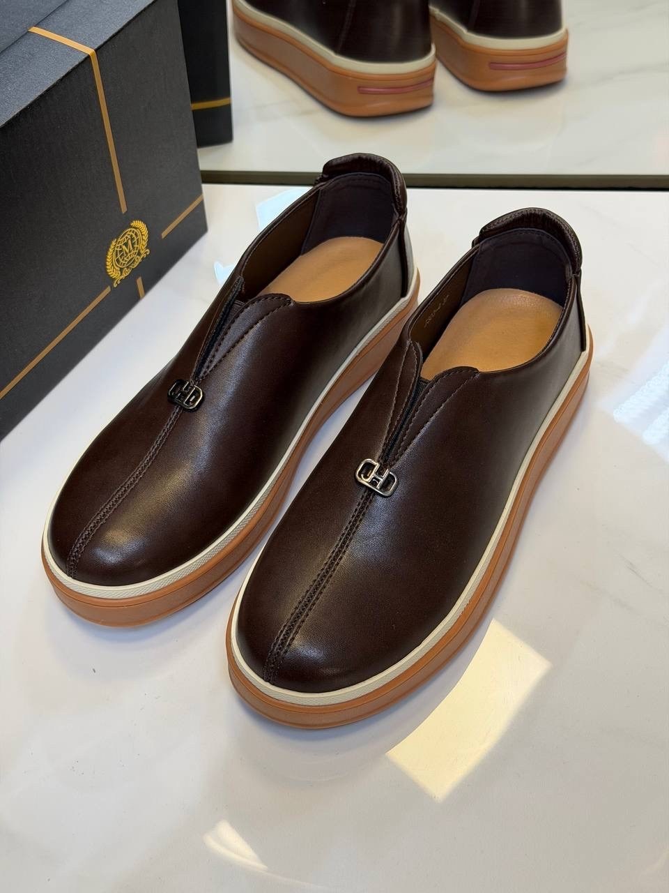 ,обуви,повседневная , женская,лоферы