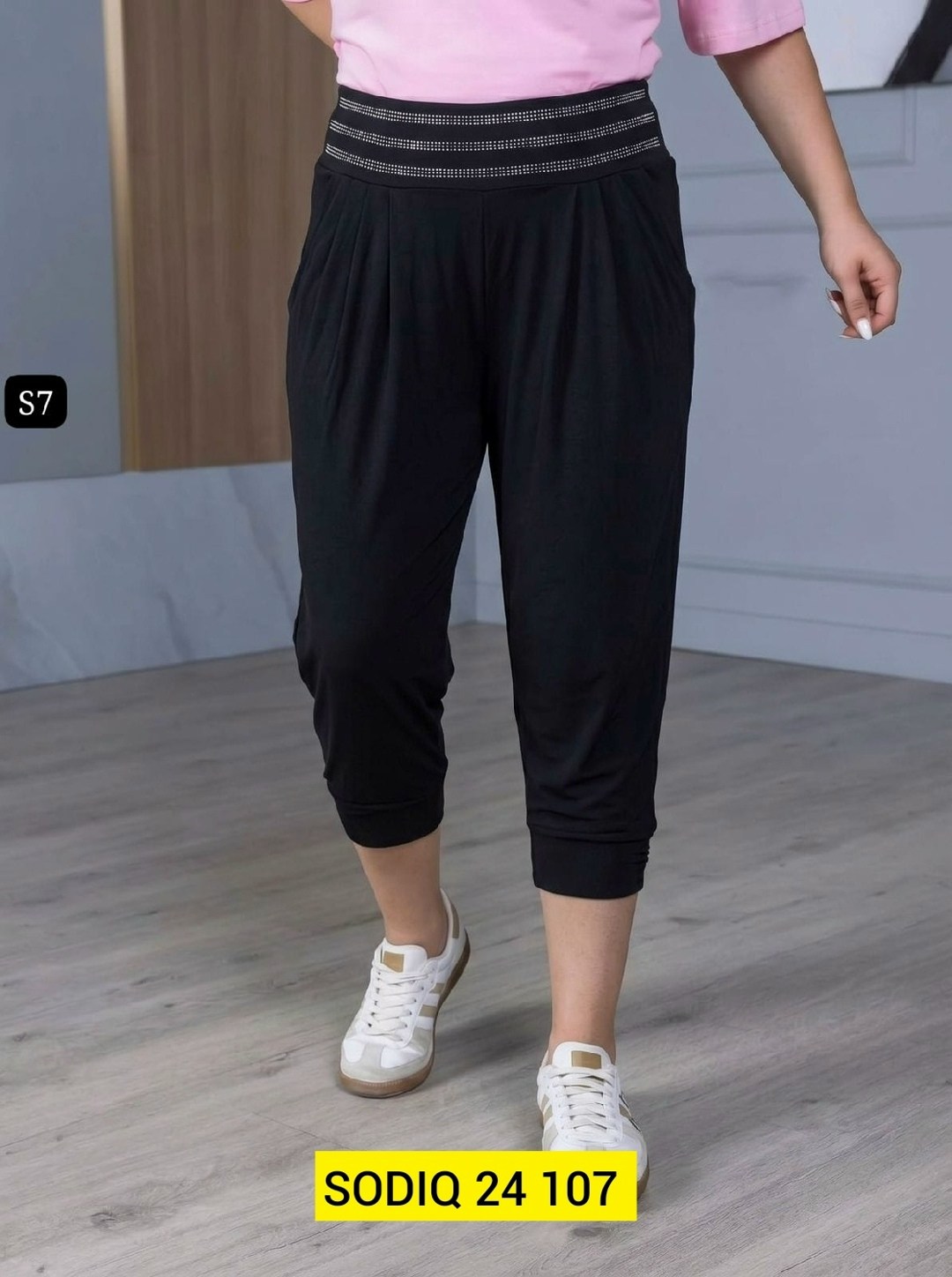 брюки бриджи,брюки женские,женские бриджи,бриджи спортивные,летние брюки женские