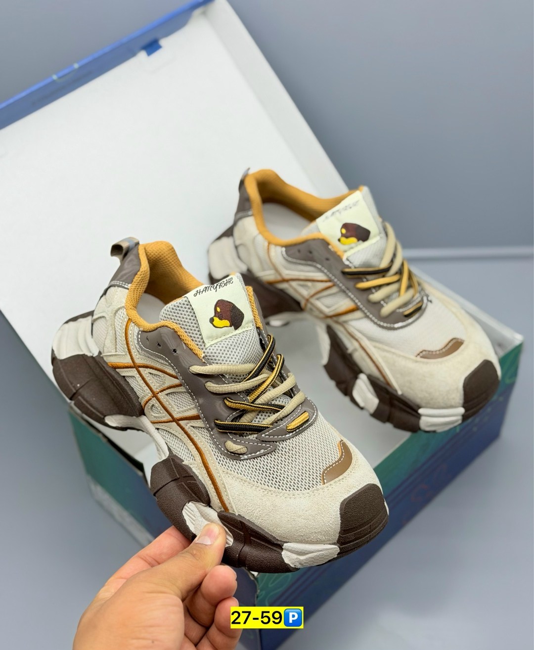 женские кроссовки,повседневные кроссовки,кроссовки,оригинальные кроссовки,кроссовки asics