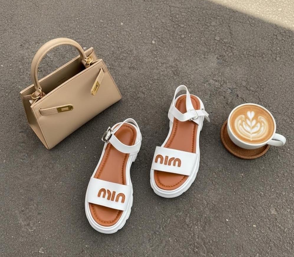 женские босоножки,летние босоножки,босоножки женские белые,стильные босоножки,босоножки