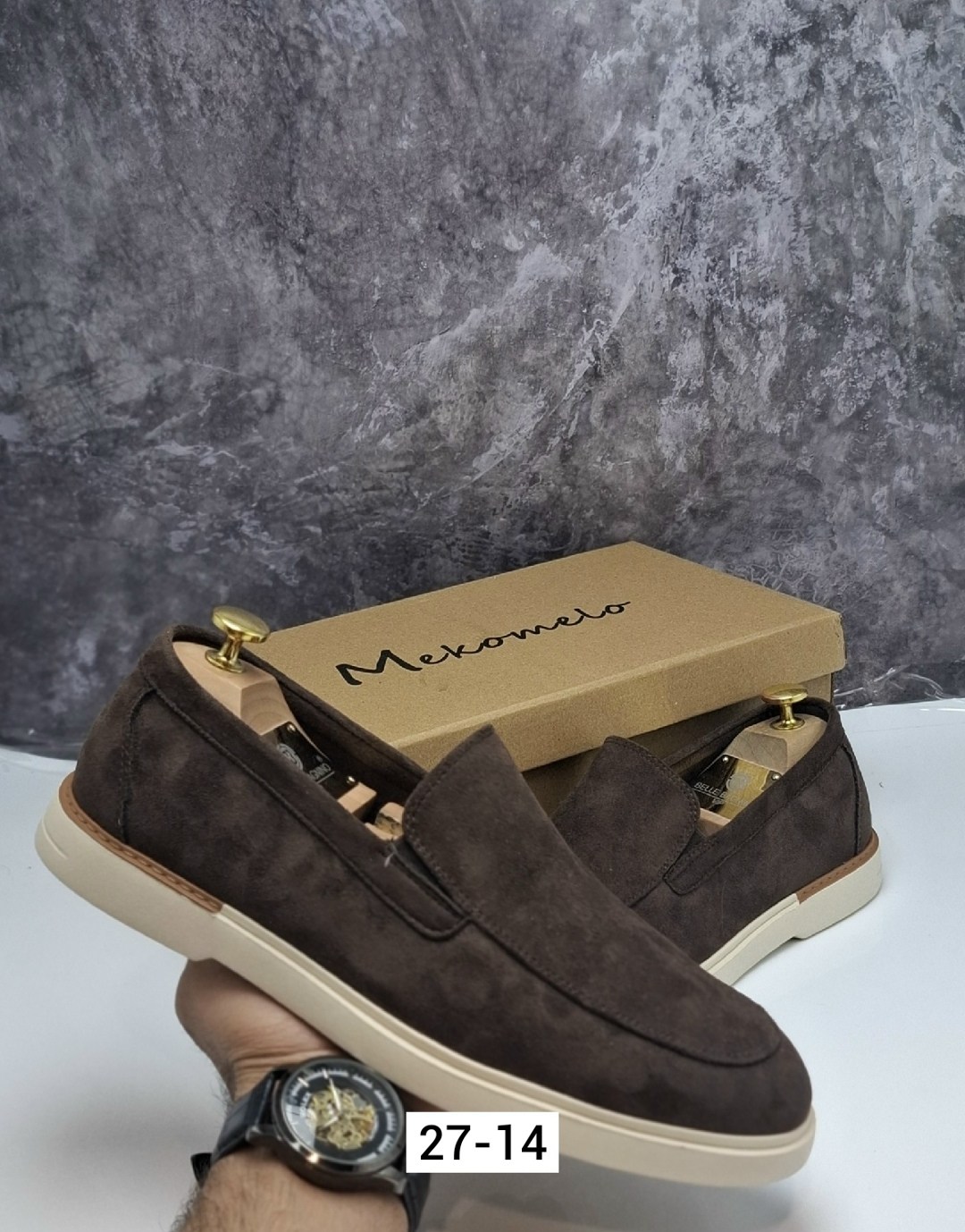 loro piana мужские лоферы,мужские замшевые лоферы,лоферы мужские из натуральной замши,лоферы мужские замшевые коричневые,лоферы мужские натуральная замша