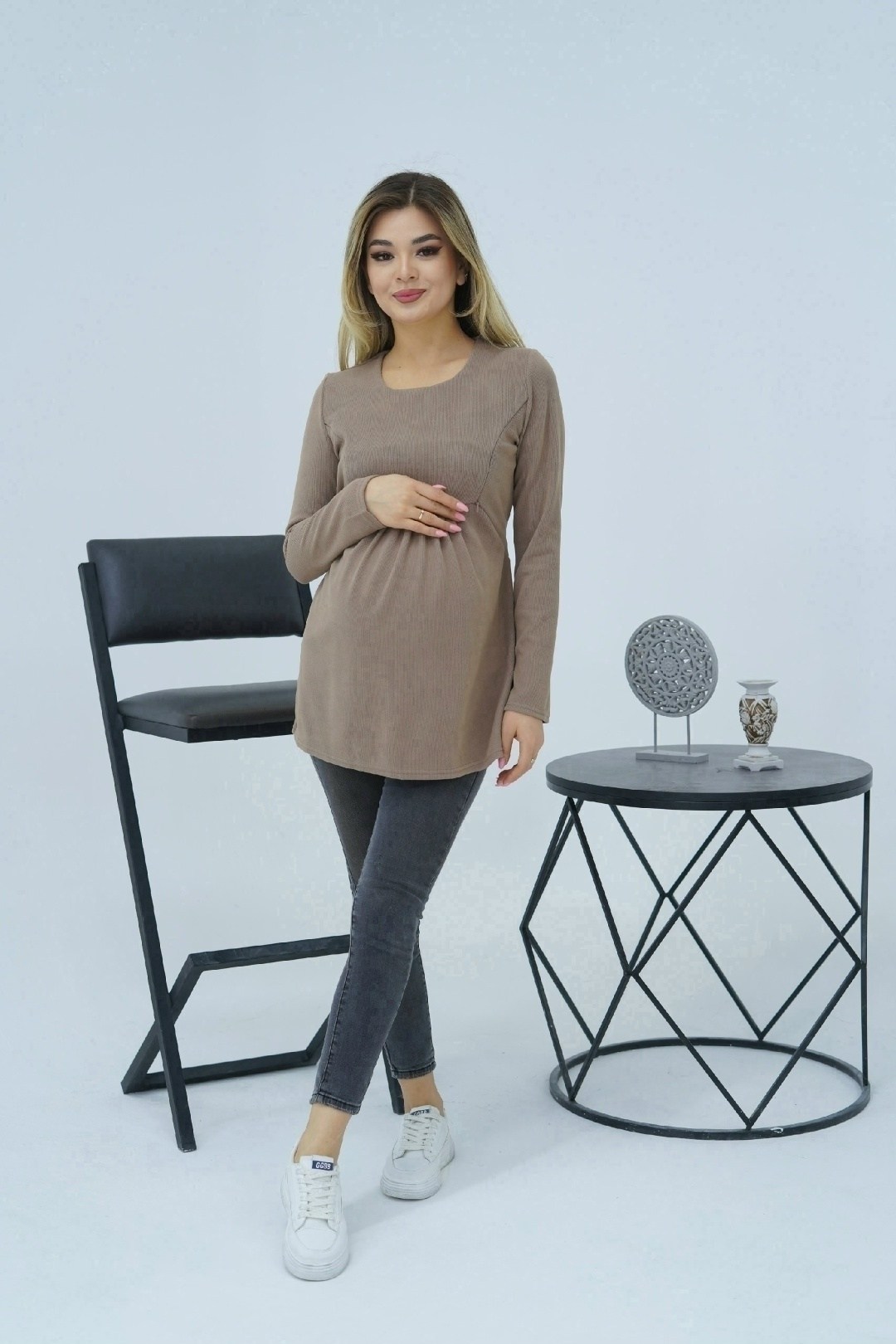 туника для беременных и кормления,туника для беременных,лонгслив для беременных и кормящих,одежда для беременных и кормящих мам,платье лапша для беременных и кормящих