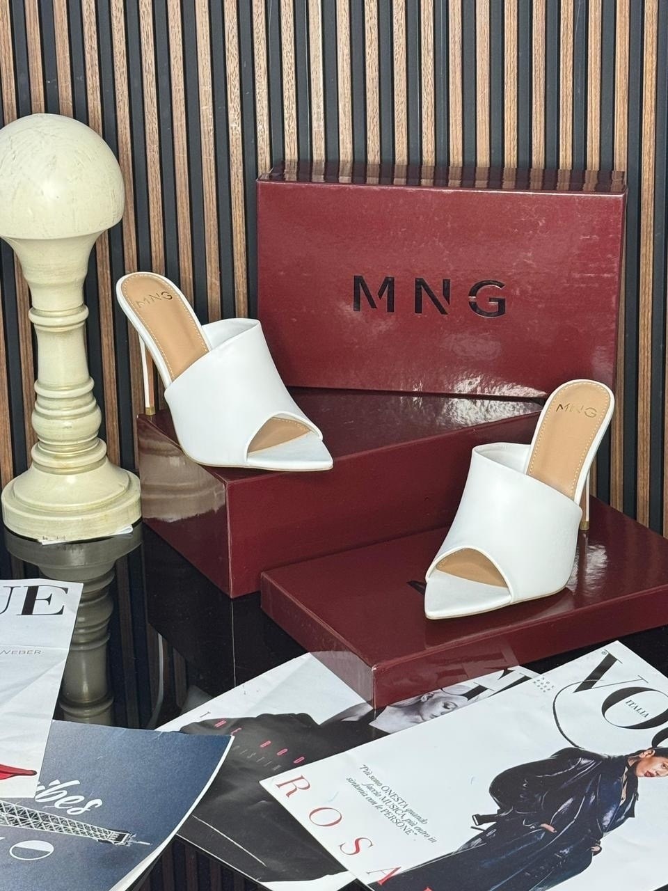 ,босоножки на каблуках,замшевые босоножки,обуви, женская