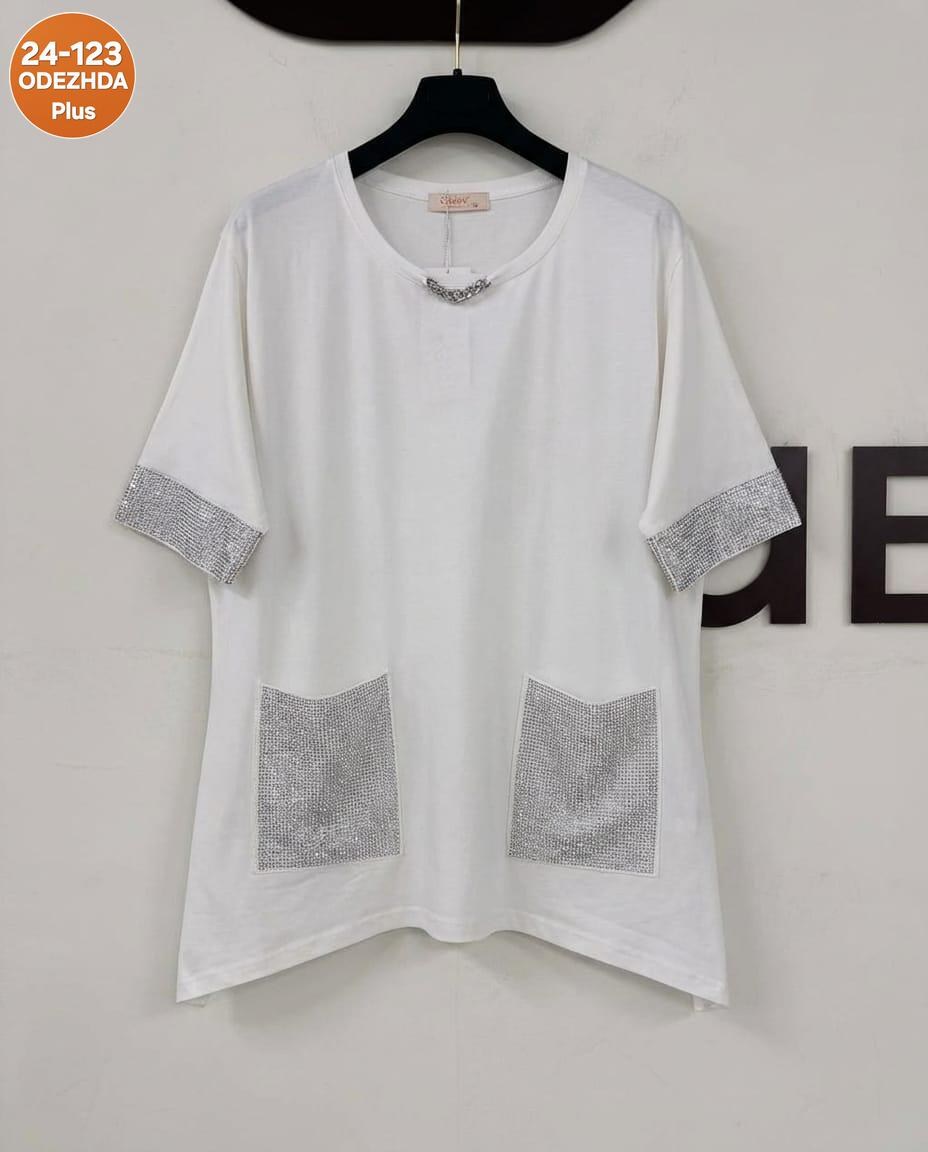 туника нарядная,футболки женская,кофточка,,модные блузы