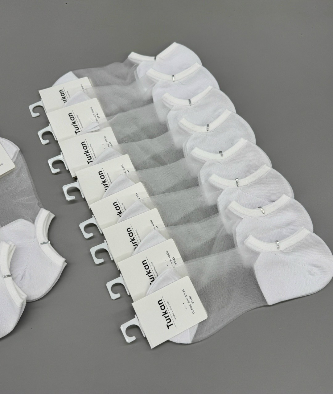 носки женские,носки женские 10 пар,носки укороченные,носки прозрачные,носки короткие