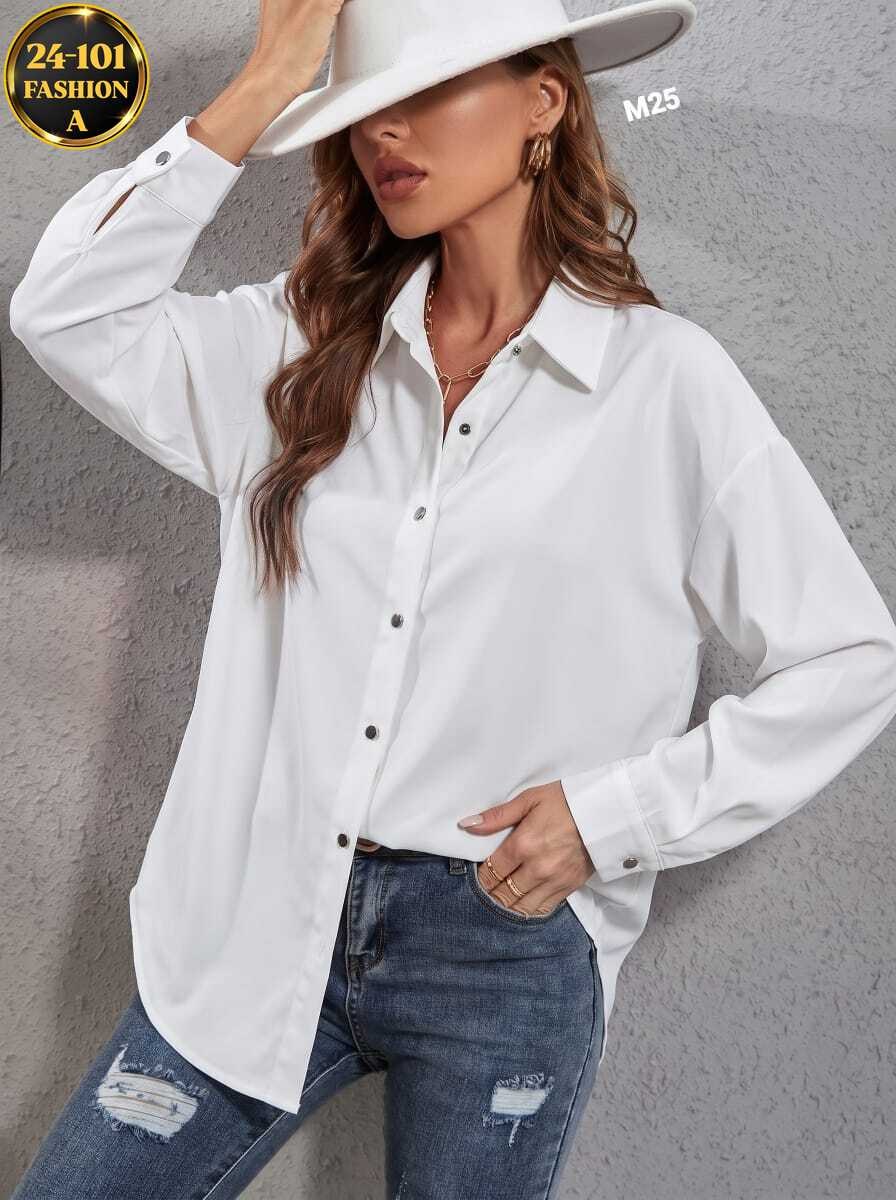 женская рубашка,вельветовая женская рубашка,рубашка женская вельвет,рубашка,стильная рубашка