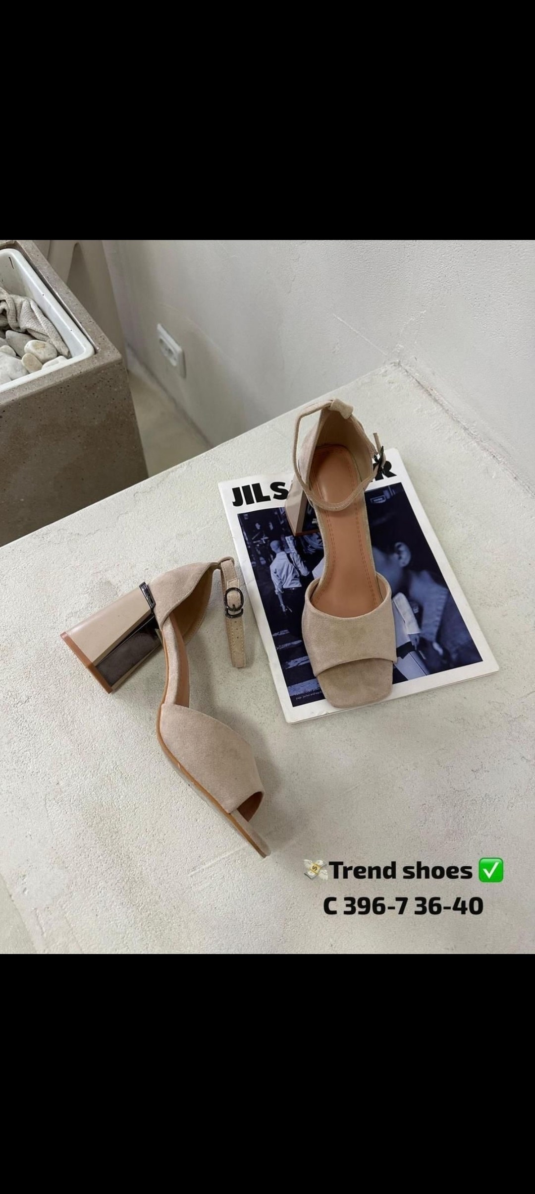 замшевые босоножки,босоножки женские,босоножки классические,босоножки на каблуках,босоножки летние