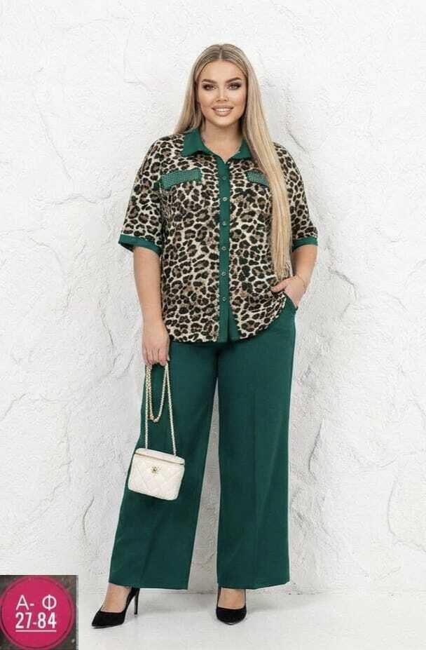 костюм женский больших размеров,костюм двойка женская,костюм с брюками,костюм двойка нарядная,костюм офисный брючный больших размеров ltmoda