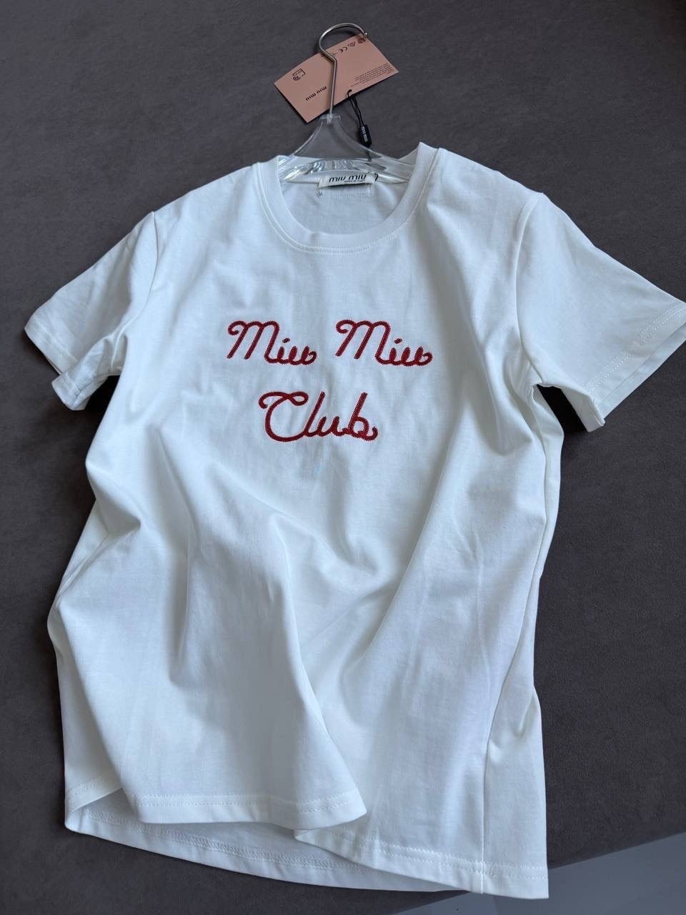 женская футболка,дизайн футболки,футболка,футболки на лето