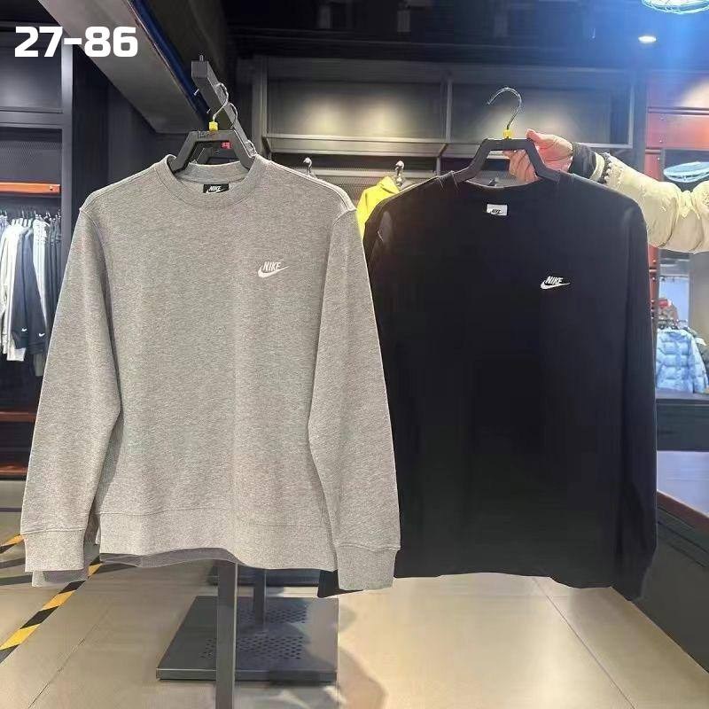 свитшот adidas,свитшот мужской adidas,свитшот женский adidas,толстовки свитшот,свитшот adidas sportswear printed sweatshirt