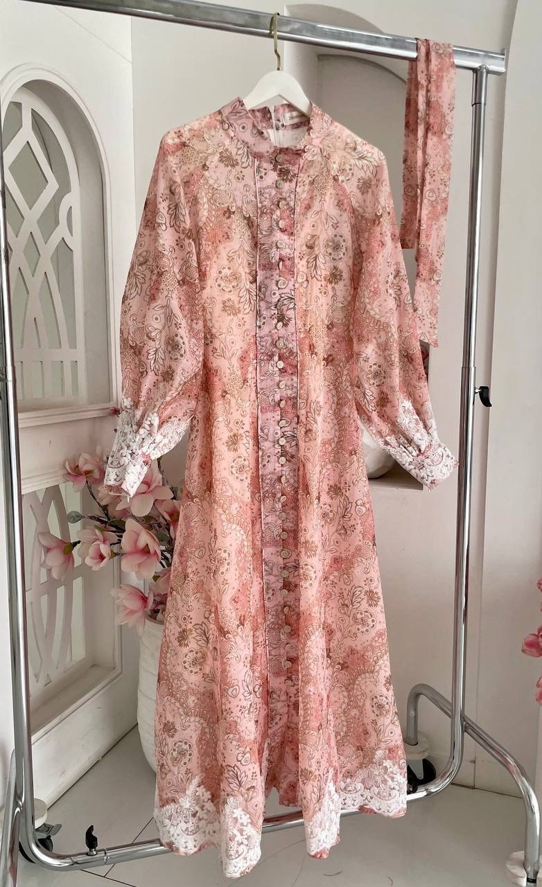 платье,модное платье,стильное платье,длинное платье,платья бохо