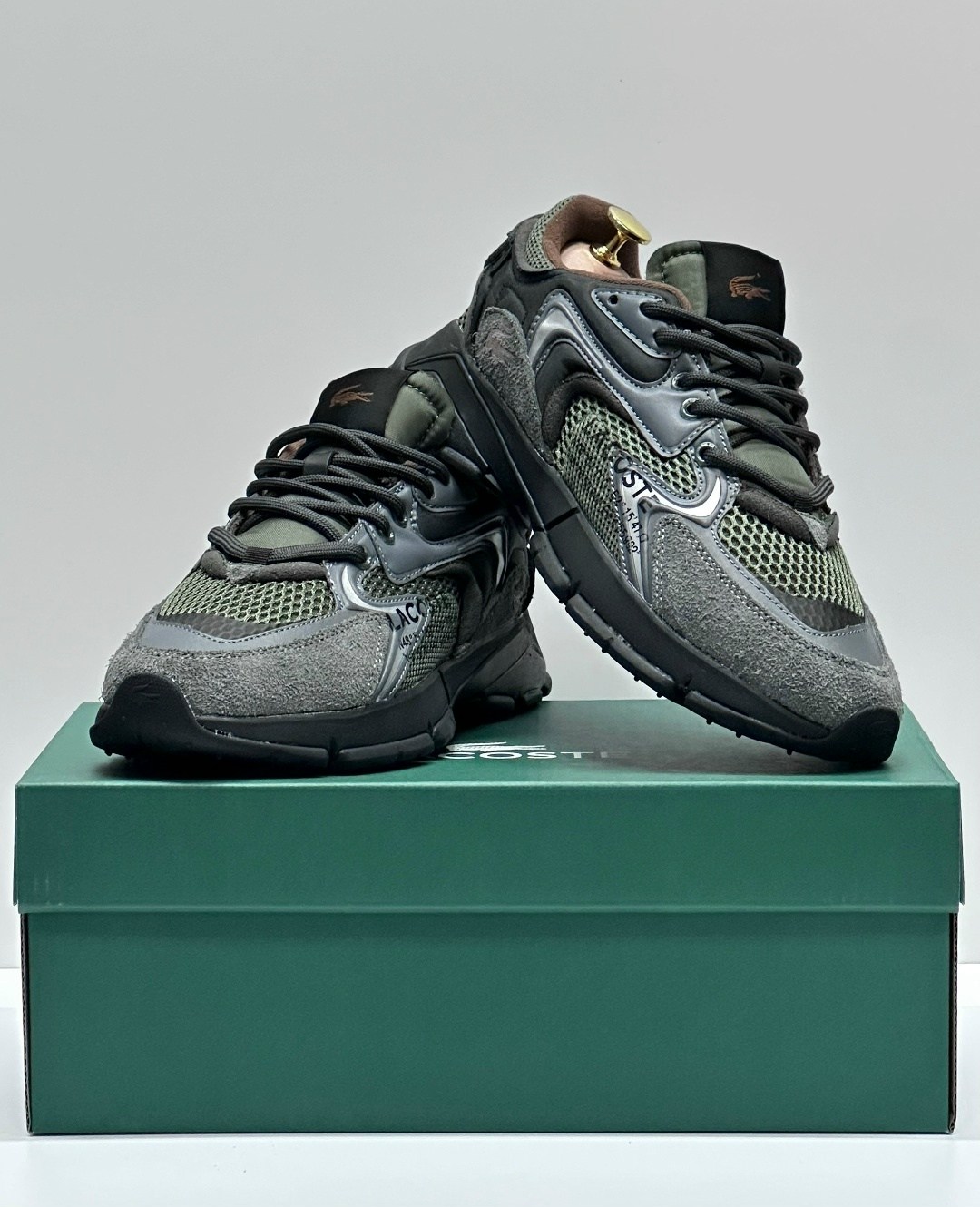 кроссовки,мужские кроссовки,lacoste кроссовки,кроссовки мужские lacoste,оригинальные кроссовки