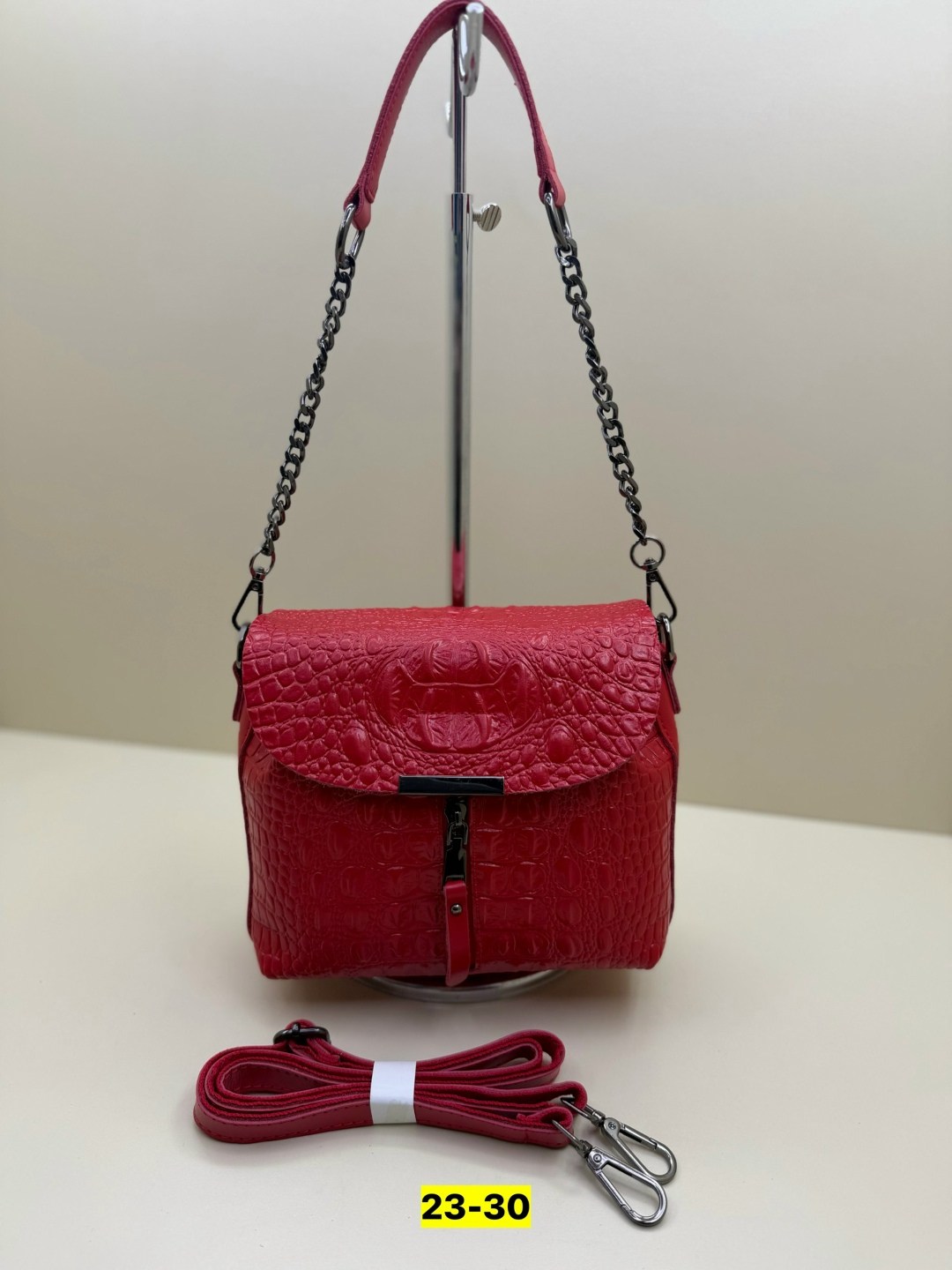 сумка,сумки женская,красная сумка,сумки кросс боди женские,сумки женская сумка