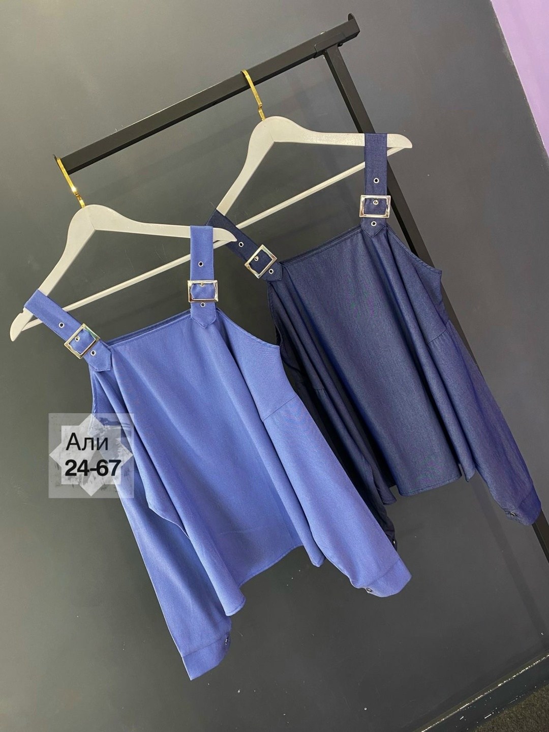 женская кофта,блузка женская,рубашка женская,блузка голубая,кофточка женская