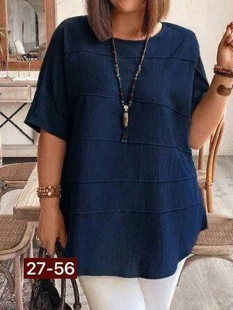 туника большие размеров,блузка больших размеров женская,женская туника,туника для полных,блузка женская