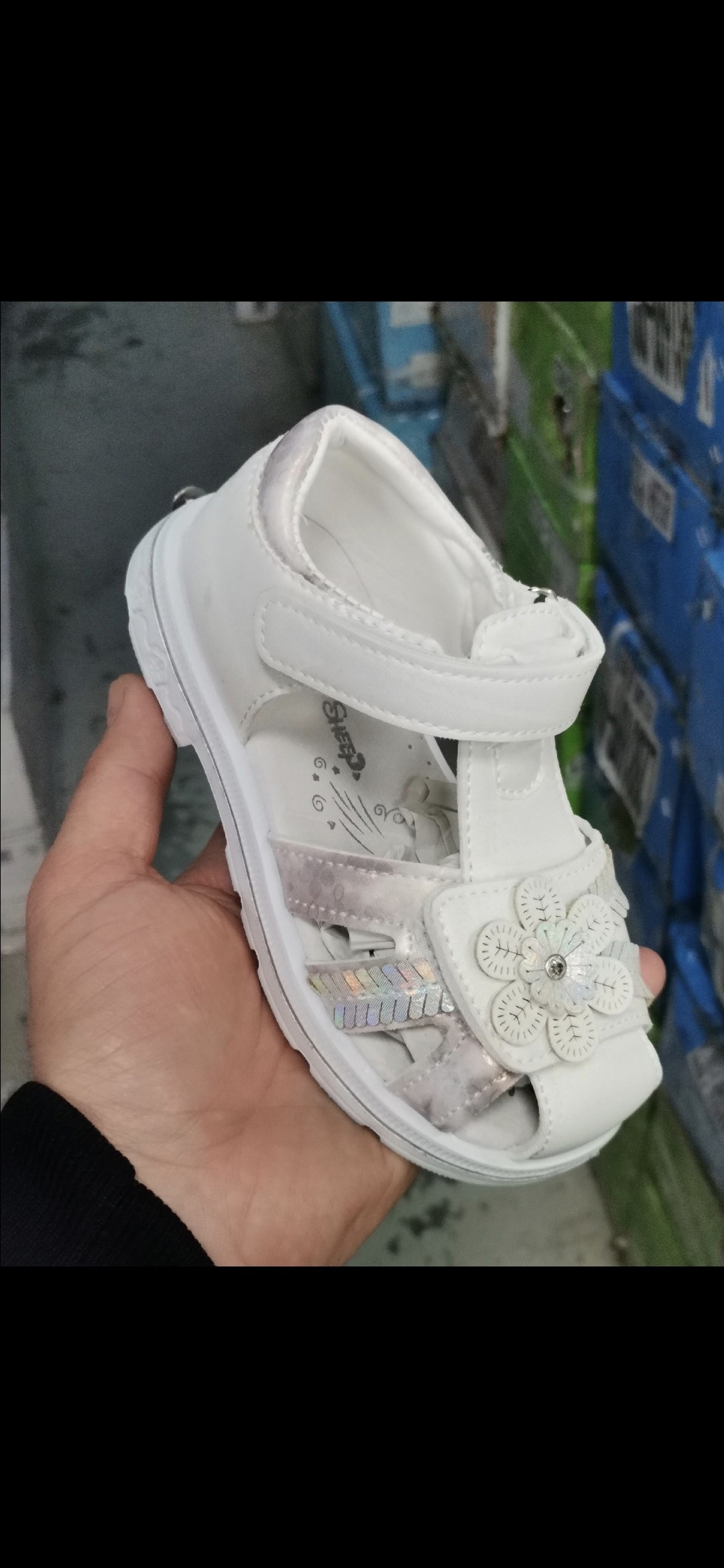 ,босоножки сказка для девочки,детские босоножки,босоножки для девочек,сандалии для девочек