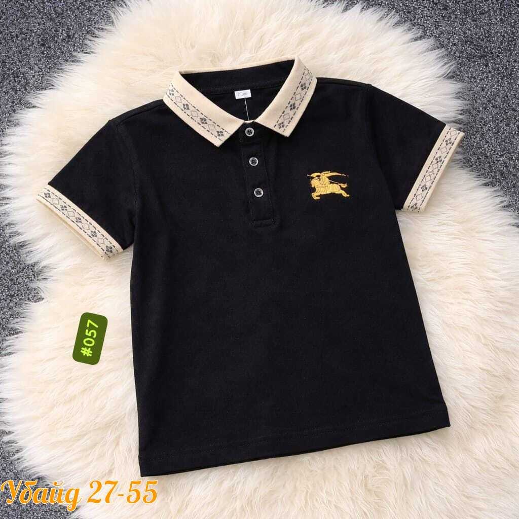 детское поло burberry,поло burberry детские,polo burberry,футболки для мальчика,рубашка поло для мальчика