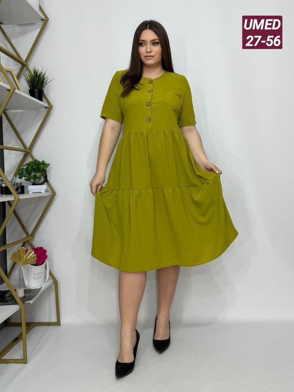 женское платье свободного кроя,платья большие размеры,платье,летнее женское платье,женские платья больших размеров