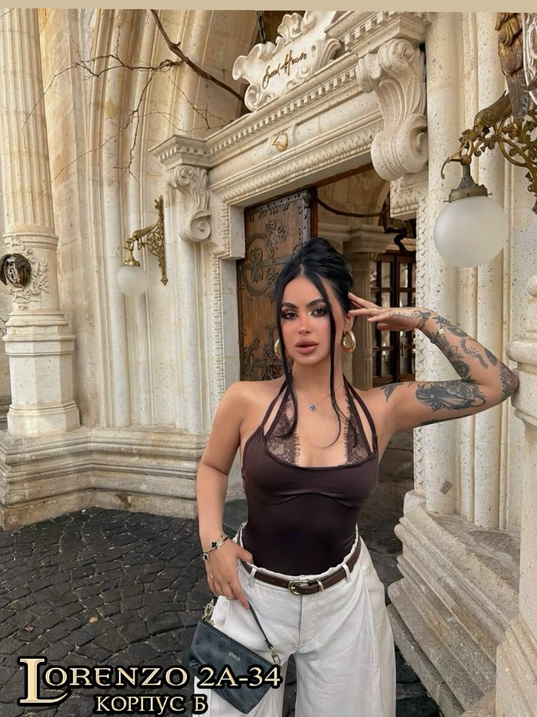 женская кофта,,одежда девушек