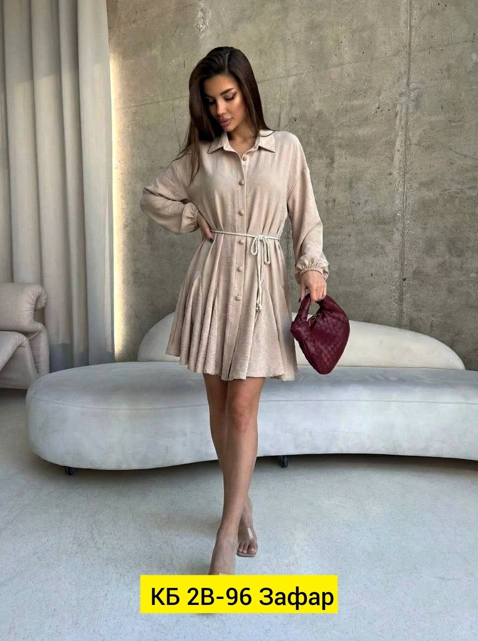 платье джинс,платье женской,джинсовое платье женское,стильное платье,платья