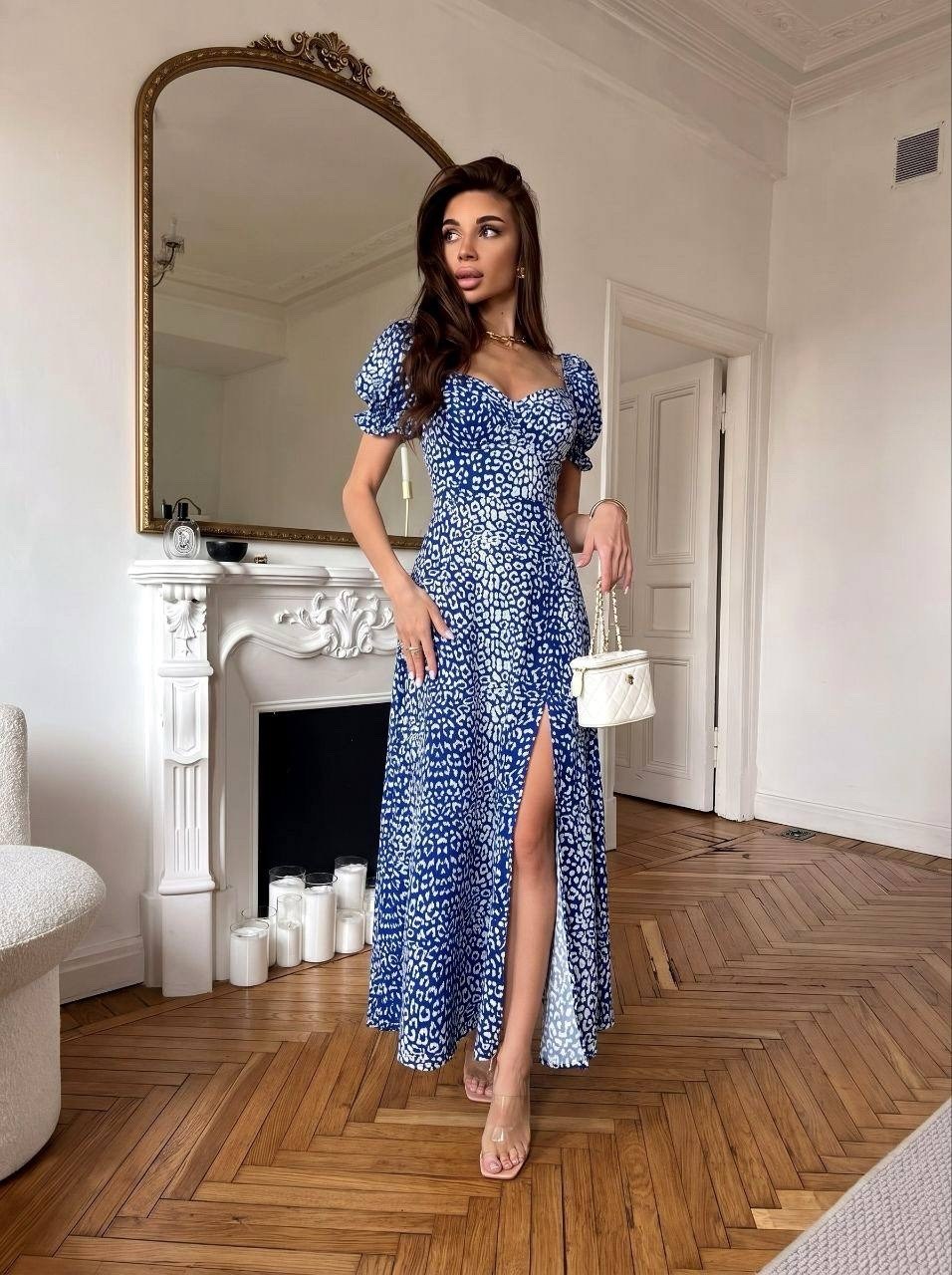 платье,модное платье,стильное платье,платье женское,платье женское летнее