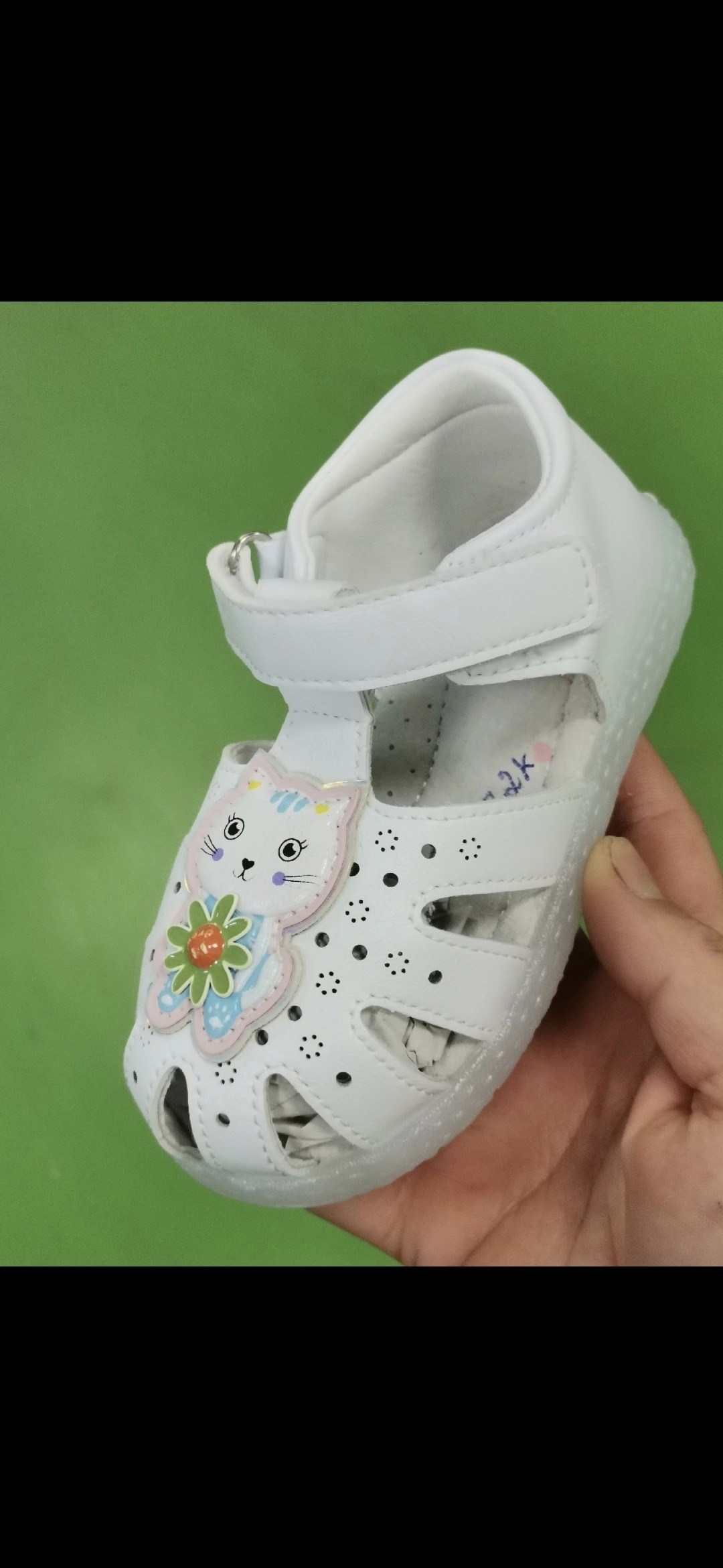 сандали капитошка,,сандалии для девочек,сандалии капитошка,детские сандалии