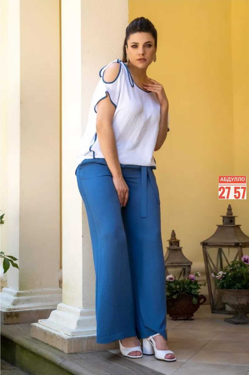 блузка прямого силуэта,модные блузы,блуза,женская блуза,блузка туника