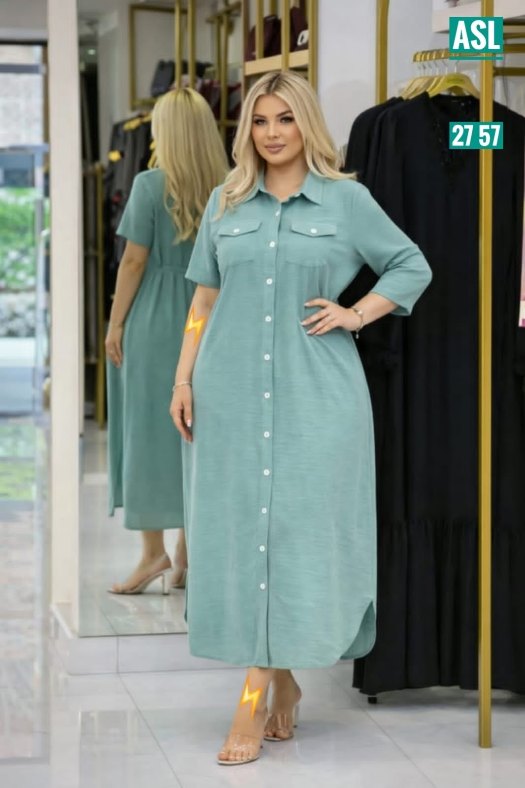 платье,платье рубашка,платье рубашечного кроя,женская платье,платья большие размеры