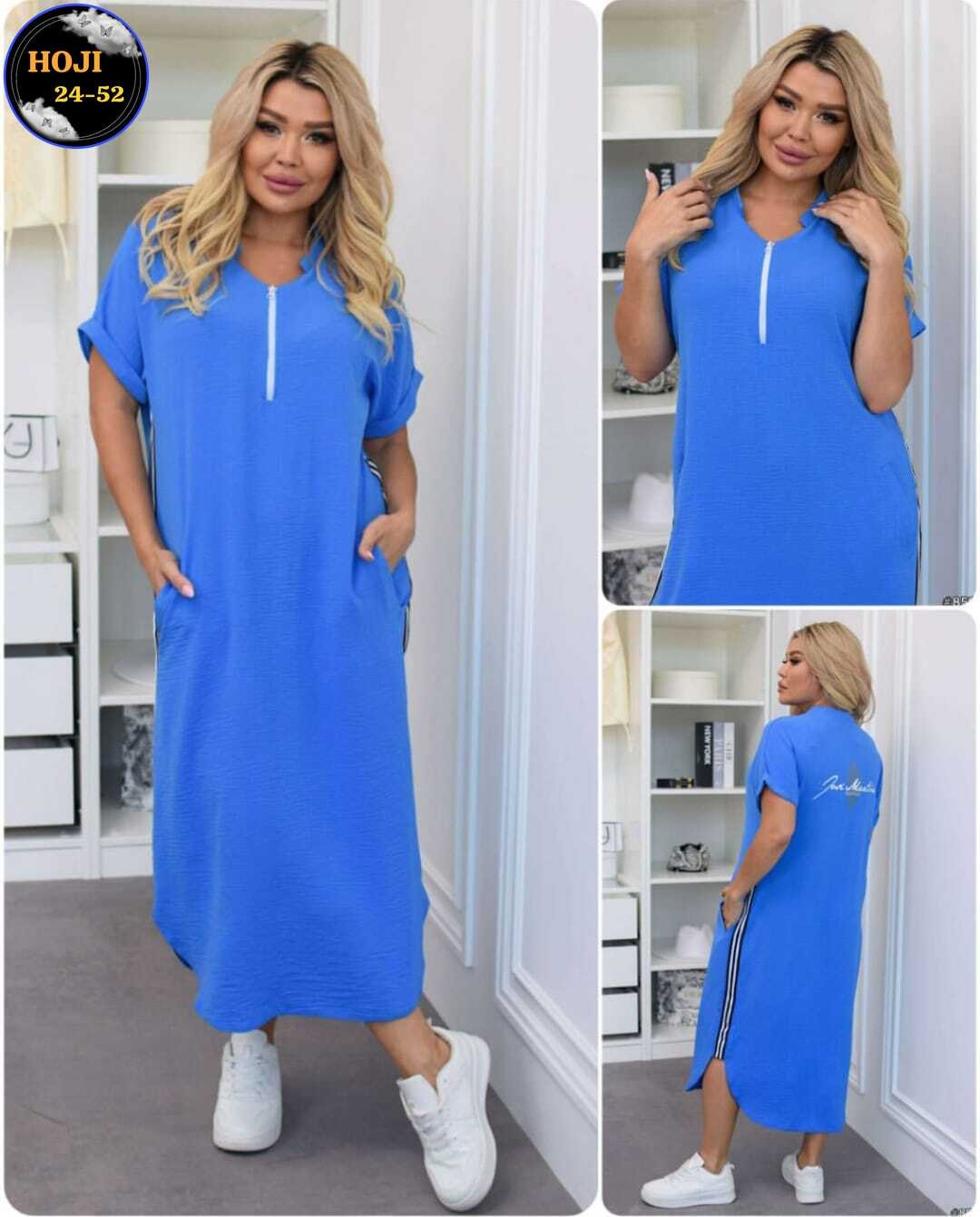 платья женские больших размеров,платье прямое,платья,платья большие размеры,платье свободного кроя