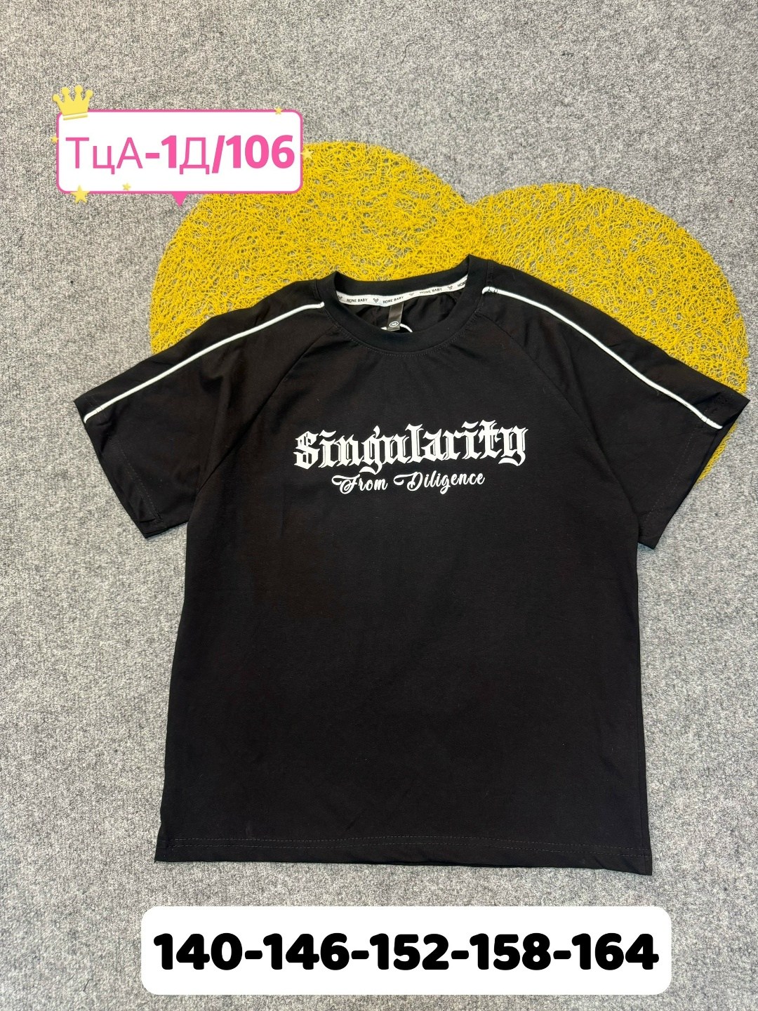 мужские футболки palm angels,мужская футболка,футболки palm angels,футболки,летние футболки