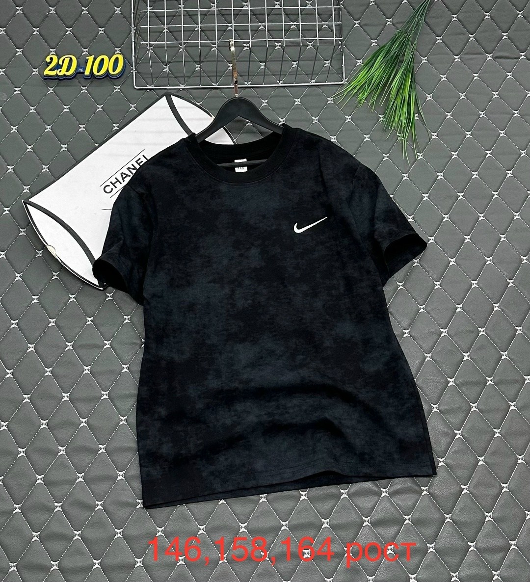 футболка,мужская футболка,футболки и майки,футболки для мужчин